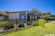 Photo - 51 Townsend Street, Forster NSW 2428 - Image 1