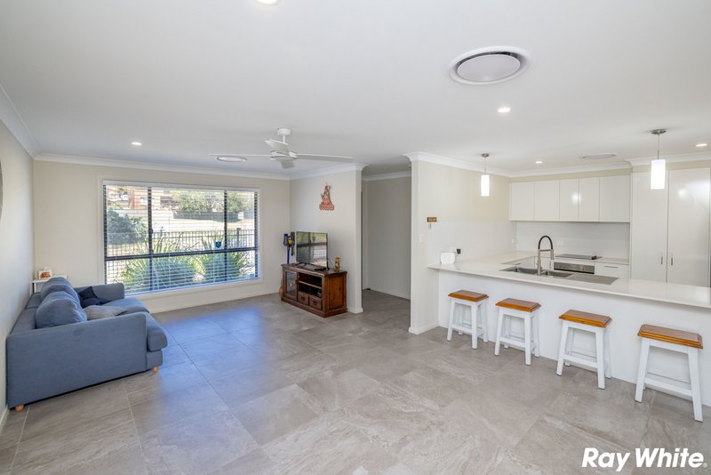 Photo - 51 Townsend Street, Forster NSW 2428 - Image 2