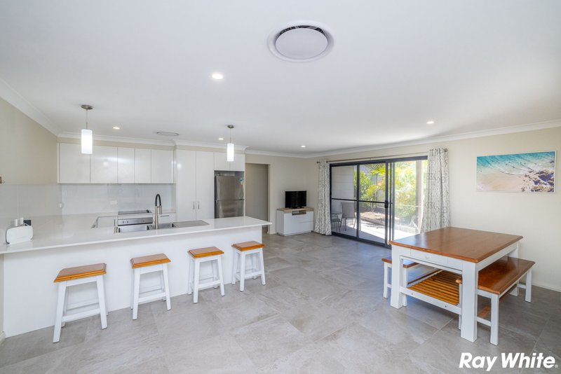 Photo - 51 Townsend Street, Forster NSW 2428 - Image 3