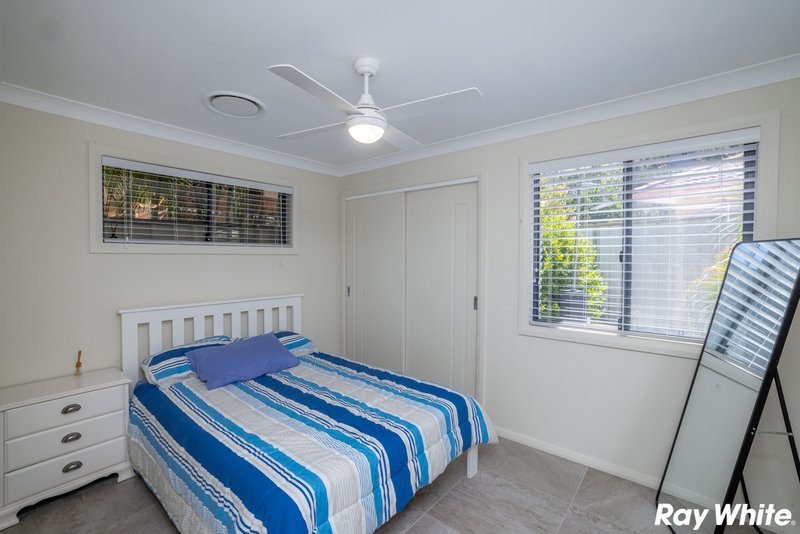 Photo - 51 Townsend Street, Forster NSW 2428 - Image 7