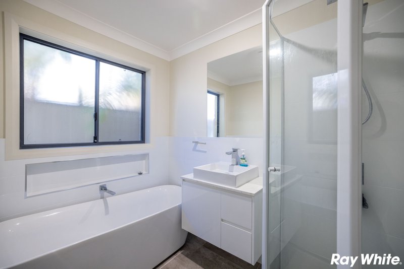 Photo - 51 Townsend Street, Forster NSW 2428 - Image 8