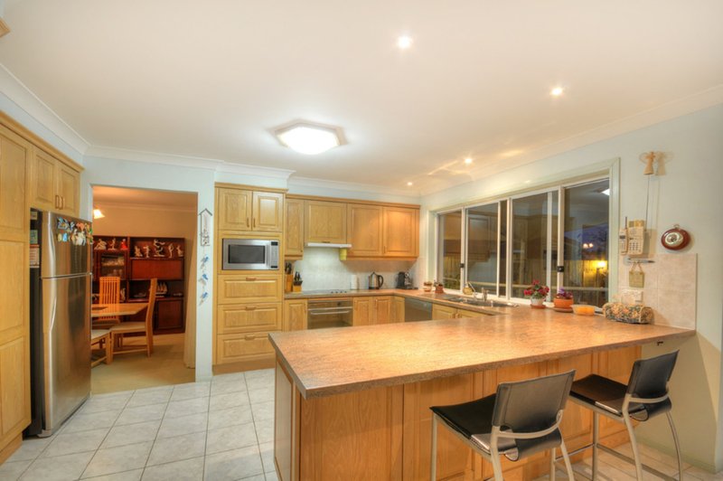 Photo - 51 Tradewinds Avenue, Paradise Point QLD 4216 - Image 3