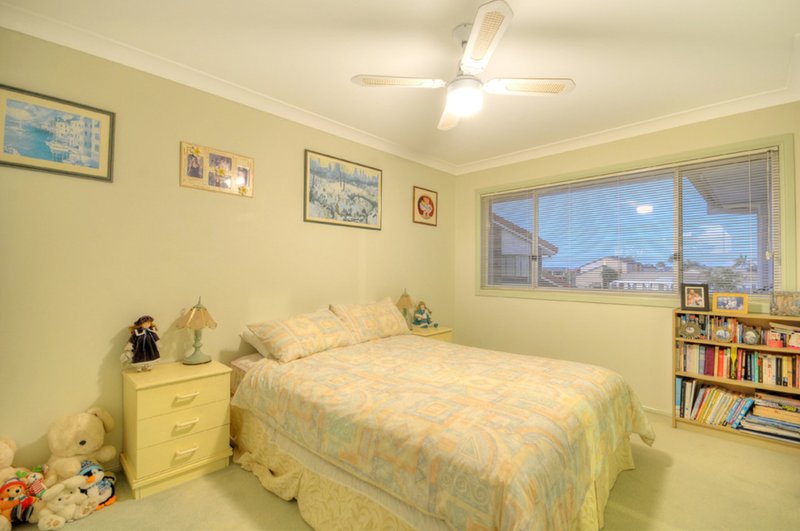 Photo - 51 Tradewinds Avenue, Paradise Point QLD 4216 - Image 12