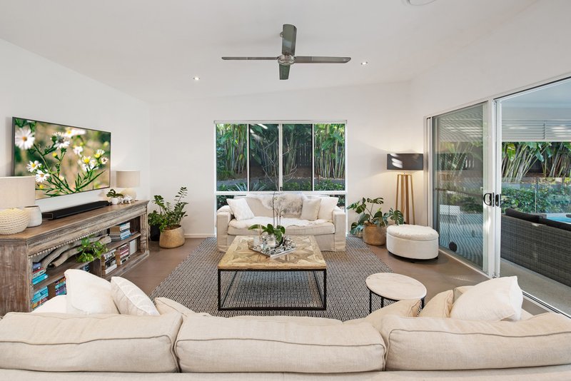 Photo - 51 Tribulation Circuit, Buderim QLD 4556 - Image 5