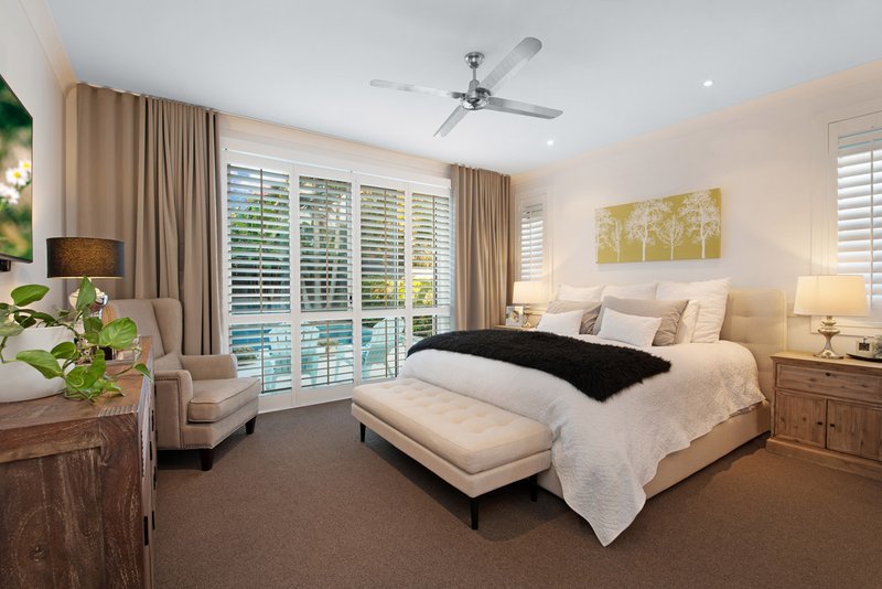 Photo - 51 Tribulation Circuit, Buderim QLD 4556 - Image 7