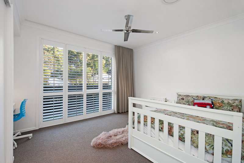 Photo - 51 Tribulation Circuit, Buderim QLD 4556 - Image 9