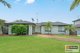 Photo - 51 Trinity Drive, Cambridge Gardens NSW 2747 - Image 1