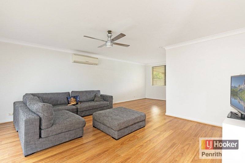 Photo - 51 Trinity Drive, Cambridge Gardens NSW 2747 - Image 2