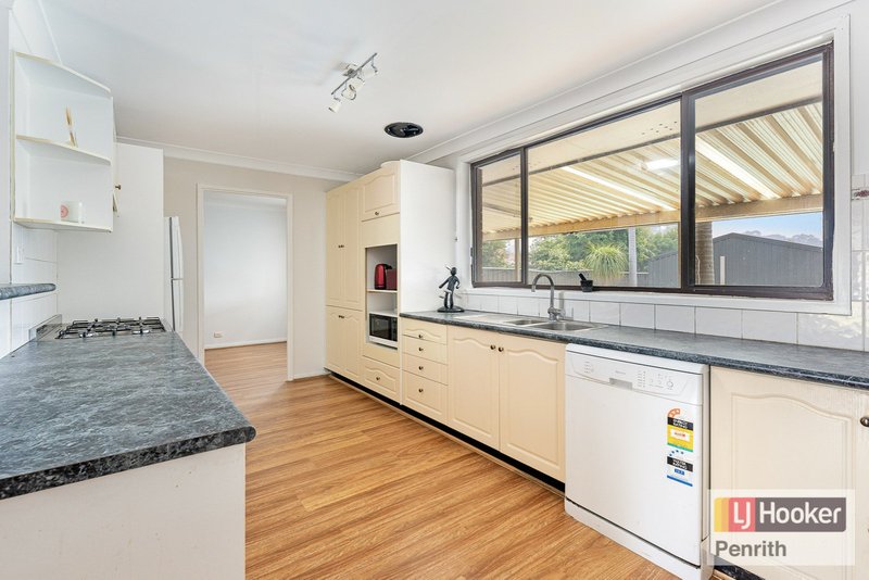 Photo - 51 Trinity Drive, Cambridge Gardens NSW 2747 - Image 3