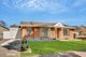 Photo - 51 Tristania Terrace, Dernancourt SA 5075 - Image 1