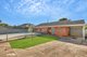 Photo - 51 Tristania Terrace, Dernancourt SA 5075 - Image 13