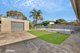 Photo - 51 Tristania Terrace, Dernancourt SA 5075 - Image 16