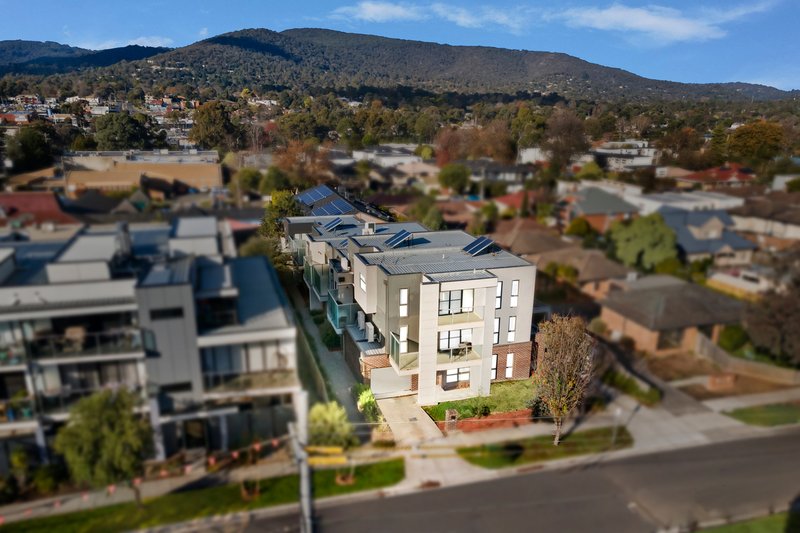 Photo - 5/1 Tulip Crescent, Boronia VIC 3155 - Image 14