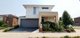 Photo - 51 Turion Drive, Mickleham VIC 3064 - Image 1