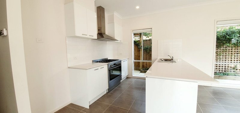 Photo - 51 Turion Drive, Mickleham VIC 3064 - Image 2