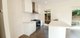 Photo - 51 Turion Drive, Mickleham VIC 3064 - Image 2