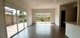 Photo - 51 Turion Drive, Mickleham VIC 3064 - Image 3
