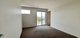 Photo - 51 Turion Drive, Mickleham VIC 3064 - Image 4