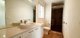 Photo - 51 Turion Drive, Mickleham VIC 3064 - Image 5