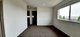 Photo - 51 Turion Drive, Mickleham VIC 3064 - Image 6