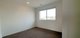 Photo - 51 Turion Drive, Mickleham VIC 3064 - Image 7