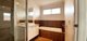 Photo - 51 Turion Drive, Mickleham VIC 3064 - Image 9