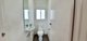 Photo - 51 Turion Drive, Mickleham VIC 3064 - Image 10