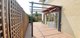 Photo - 51 Turion Drive, Mickleham VIC 3064 - Image 11