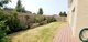 Photo - 51 Turion Drive, Mickleham VIC 3064 - Image 12