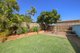 Photo - 51 Turner Way, Bulgarra WA 6714 - Image 12