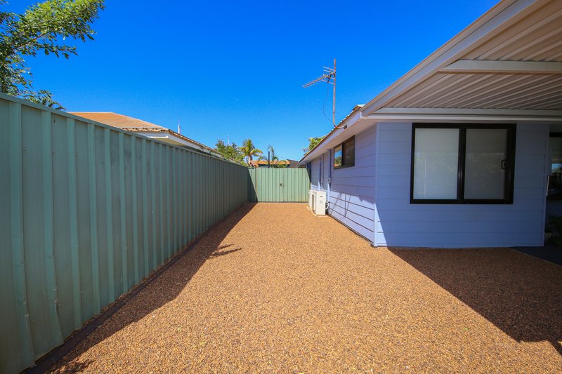 Photo - 51 Turner Way, Bulgarra WA 6714 - Image 15