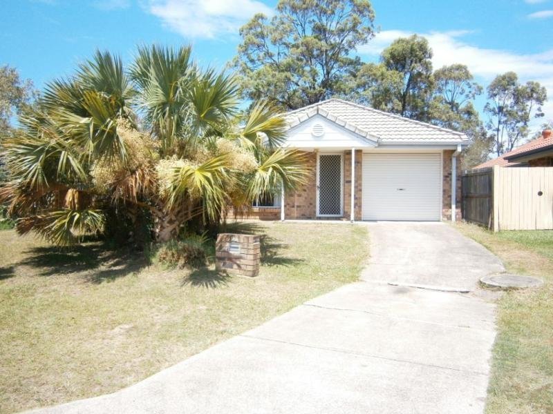 Photo - 51 Turquoise Place, Wavell Heights QLD 4012 - Image 1