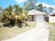 Photo - 51 Turquoise Place, Wavell Heights QLD 4012 - Image 1