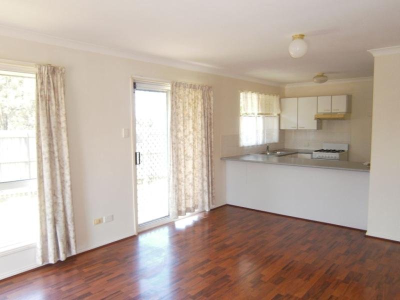 Photo - 51 Turquoise Place, Wavell Heights QLD 4012 - Image 2