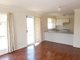 Photo - 51 Turquoise Place, Wavell Heights QLD 4012 - Image 2