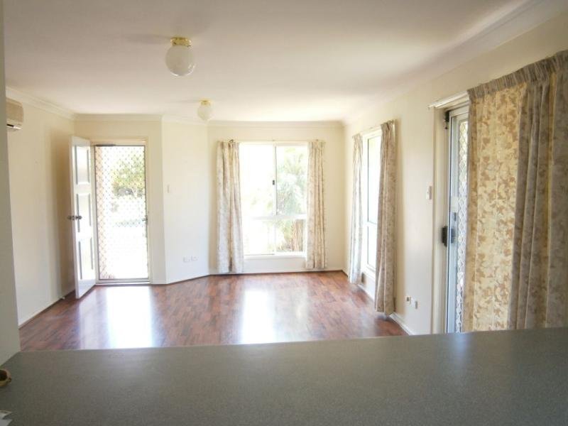 Photo - 51 Turquoise Place, Wavell Heights QLD 4012 - Image 3