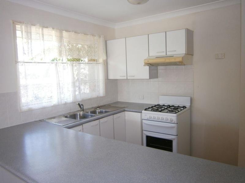 Photo - 51 Turquoise Place, Wavell Heights QLD 4012 - Image 4