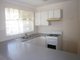 Photo - 51 Turquoise Place, Wavell Heights QLD 4012 - Image 4