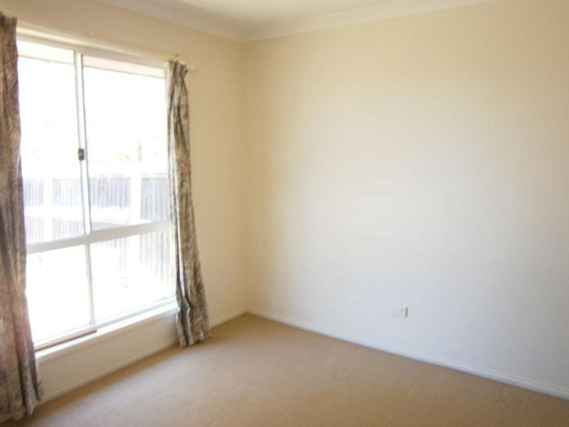 Photo - 51 Turquoise Place, Wavell Heights QLD 4012 - Image 8