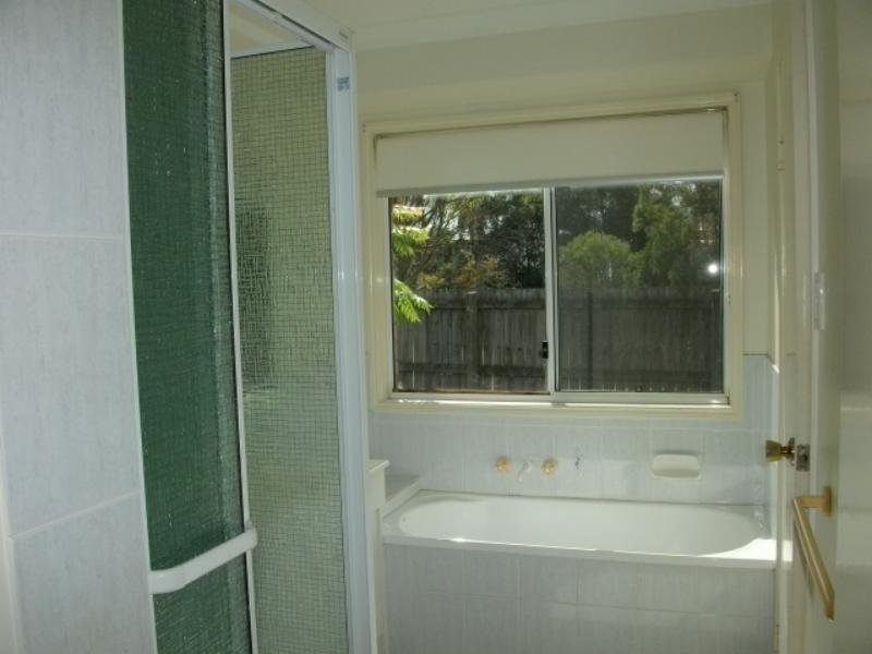 Photo - 51 Turquoise Place, Wavell Heights QLD 4012 - Image 9