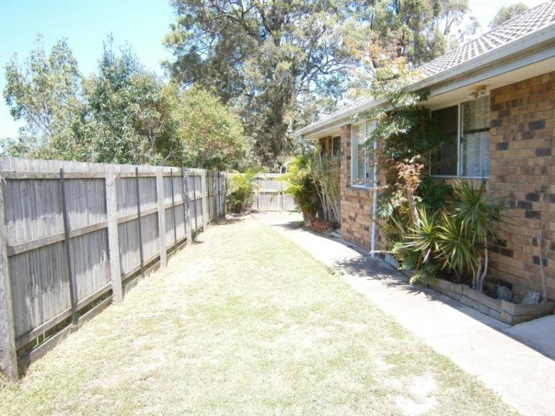 Photo - 51 Turquoise Place, Wavell Heights QLD 4012 - Image 10