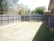 Photo - 51 Turquoise Place, Wavell Heights QLD 4012 - Image 11