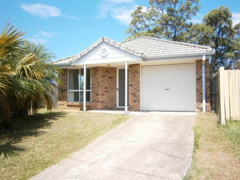 Photo - 51 Turquoise Place, Wavell Heights QLD 4012 - Image 12