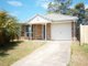 Photo - 51 Turquoise Place, Wavell Heights QLD 4012 - Image 12