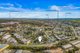 Photo - 51 Turton Street, East Maitland NSW 2323 - Image 1