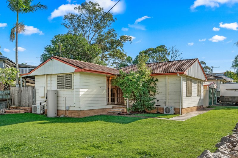Photo - 51 Turton Street, East Maitland NSW 2323 - Image 2