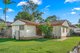 Photo - 51 Turton Street, East Maitland NSW 2323 - Image 2