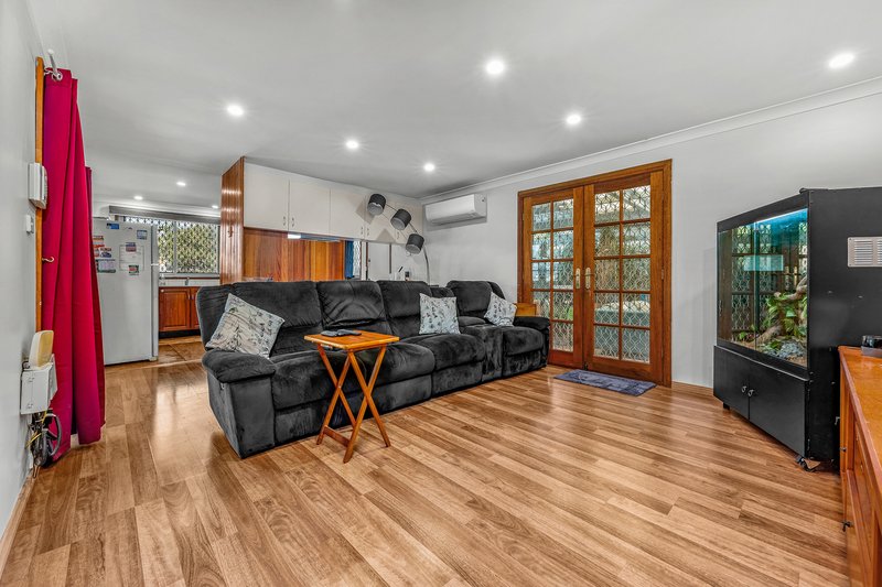 Photo - 51 Turton Street, East Maitland NSW 2323 - Image 3