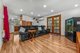 Photo - 51 Turton Street, East Maitland NSW 2323 - Image 3