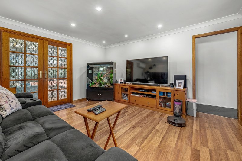 Photo - 51 Turton Street, East Maitland NSW 2323 - Image 4